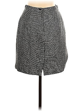 J.R.T Casual Skirt (view 2)