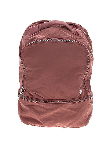 Lululemon athletica outlet backpack