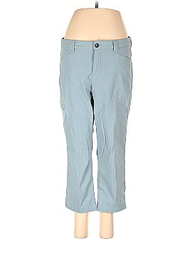 Eddie Bauer Casual Pants (view 1)