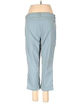 Eddie Bauer Casual Pants (view 2)