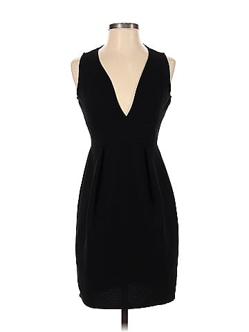 Thredup cocktail outlet dresses