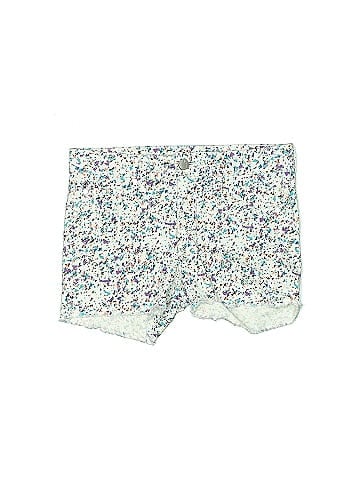 Joe's Jeans Shorts (view 1)