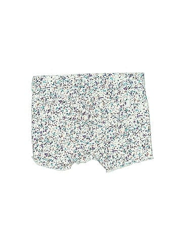 Joe's Jeans Shorts (view 2)