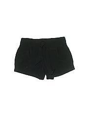 Lululemon Athletica Athletic Shorts