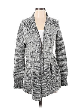 Banana Republic Cardigan (view 1)