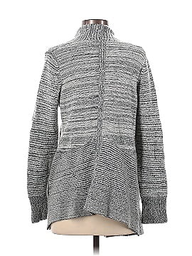 Banana Republic Cardigan (view 2)