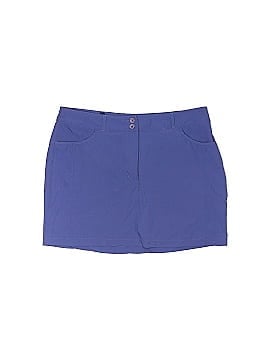 West Marine Casual Skirt (view 1)