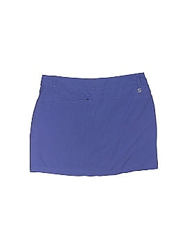 West Marine Casual Skirt (view 2)