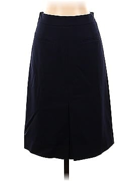 I.AM.GIA Wool Skirt (view 1)