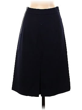 I.AM.GIA Wool Skirt (view 2)
