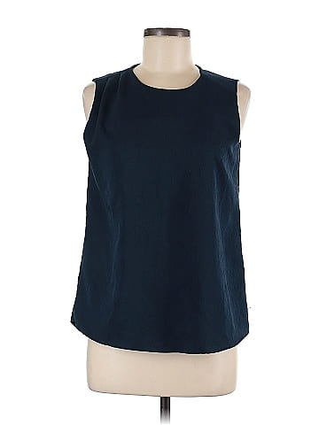 G2000 Sleeveless Blouse (view 1)