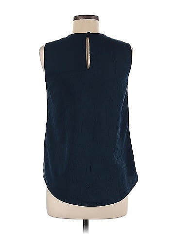 G2000 Sleeveless Blouse (view 2)