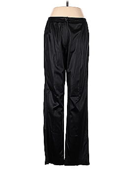 Carlisle Casual Pants (view 1)