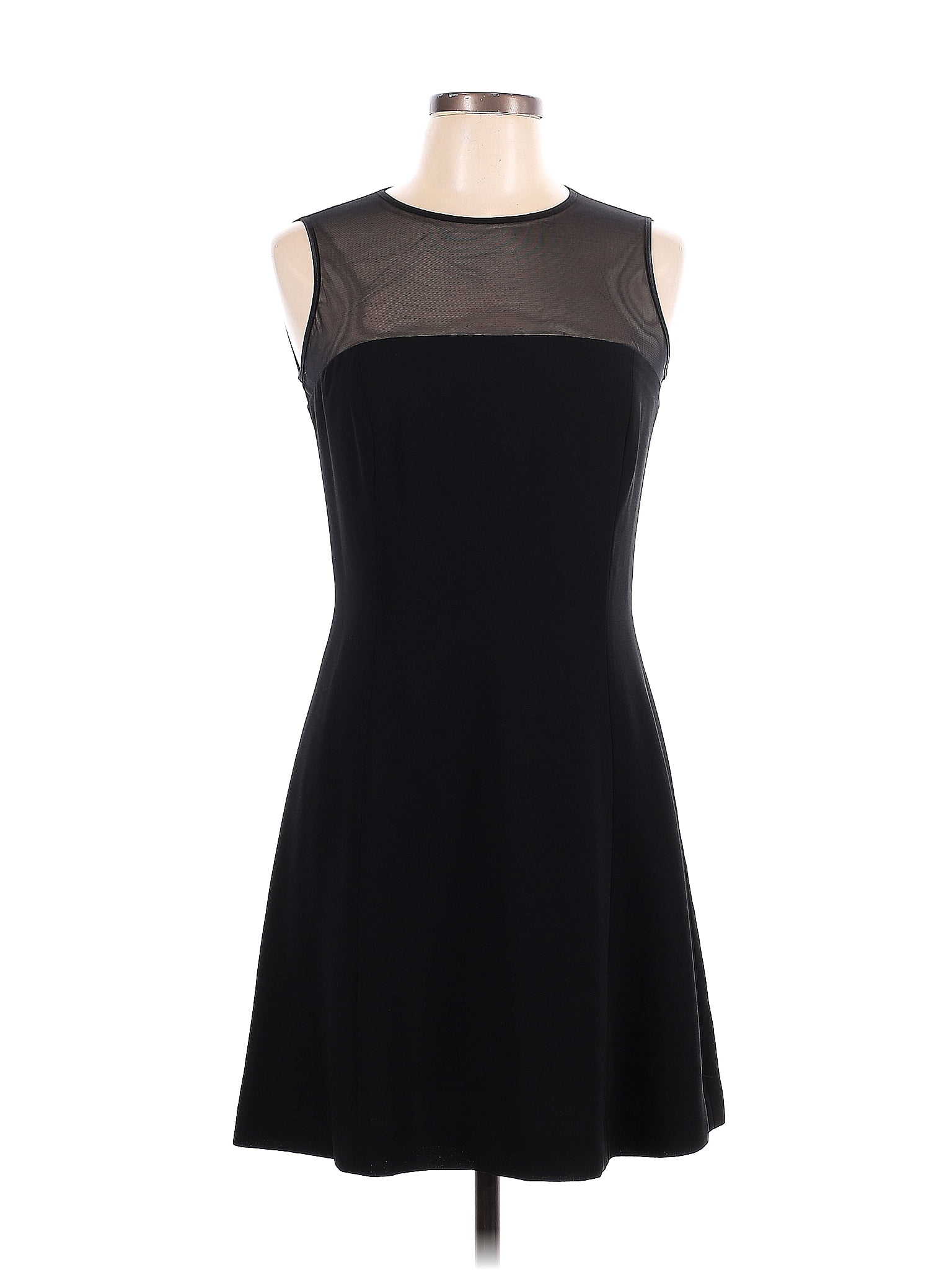 Kay unger hot sale petite dresses