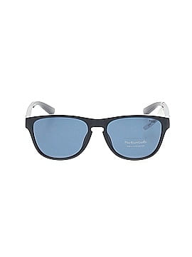 Polo by Ralph Lauren Sunglasses (view 2)