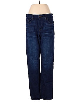 Ann Taylor LOFT Jeans (view 1)