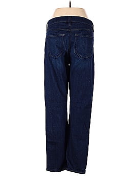 Ann Taylor LOFT Jeans (view 2)