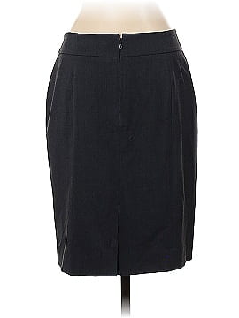 Calvin Klein Casual Skirt (view 2)