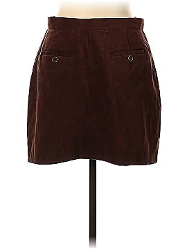 Assorted Brands Casual Skirt (view 2)