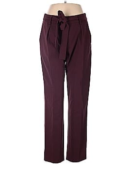 TALLY WEIJL Casual Pants (view 1)