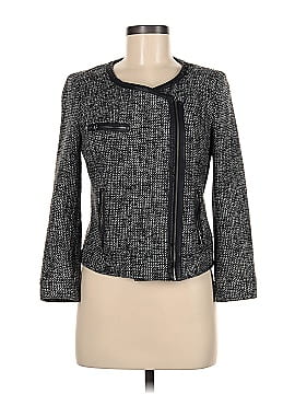 Banana Republic Factory Store Jacket (view 1)