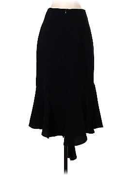 C/MEO Collective Casual Skirt (view 2)