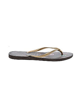 Havaianas Flip Flops (view 1)