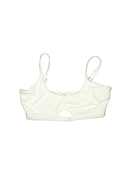 Wolf & Whistle Swimsuit Top (view 1)