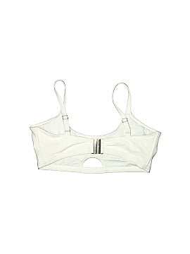 Wolf & Whistle Swimsuit Top (view 2)