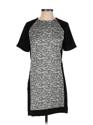 Pink Martini Casual Dress (view 1)