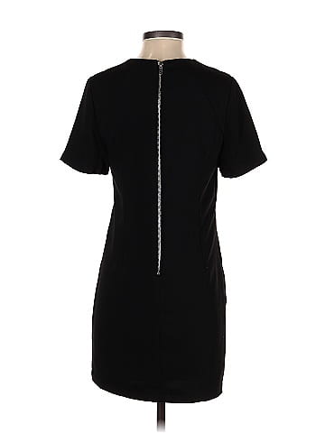 Pink Martini Casual Dress (view 2)