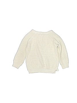 BCBGirls Pullover Sweater (view 2)
