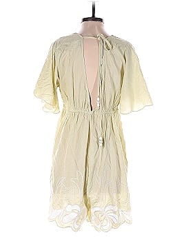 River Island Romper (view 2)