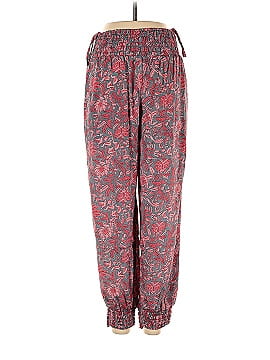 Perry Walker Collective Casual Pants (view 1)