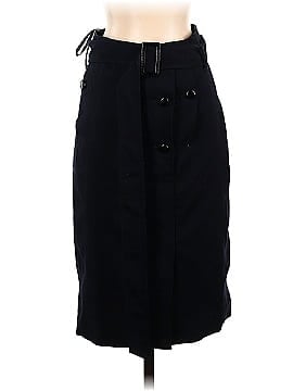 Cartonnier Casual Skirt (view 1)