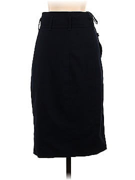 Cartonnier Casual Skirt (view 2)