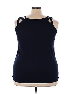 7th Roy Sleeveless Top (view 2)