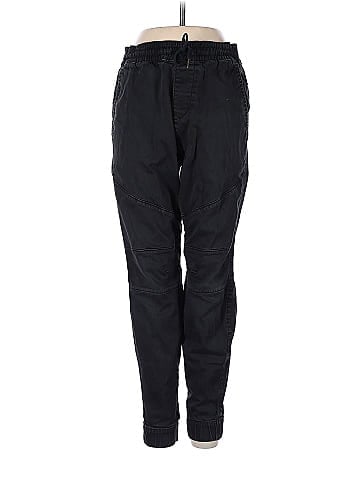 Hollister Casual Pants (view 1)