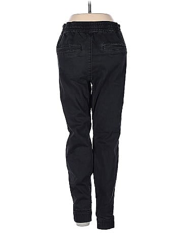 Hollister Casual Pants (view 2)