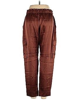 Cami NYC Cargo Pants (view 2)