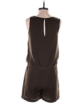 The Limited Romper (view 2)