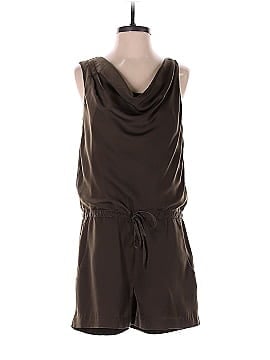 The Limited Romper (view 1)