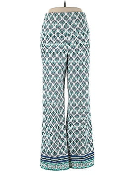 Cabanalife Casual Pants