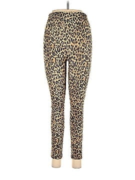 River Island Leggings (view 1)