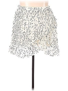 LC Lauren Conrad Formal Skirt (view 1)