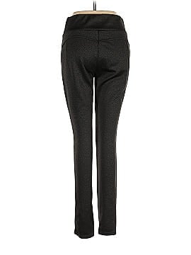 ShoSho Girls' Pants On Sale Up To 90% Off Retail