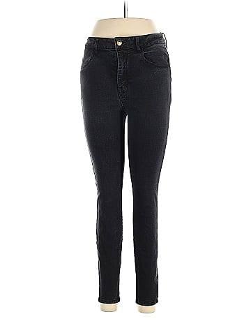 TGLA Jeans (view 1)