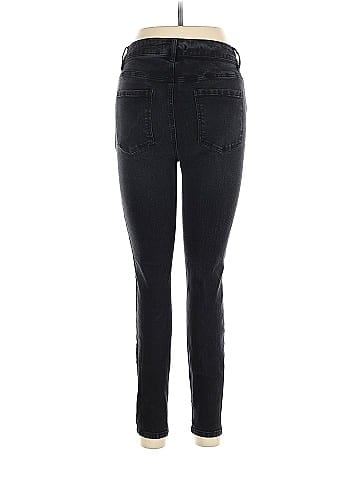 TGLA Jeans (view 2)