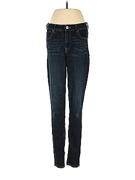 Express Jeans Jeans (view 1)