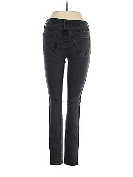 Madewell Jeans (view 2)